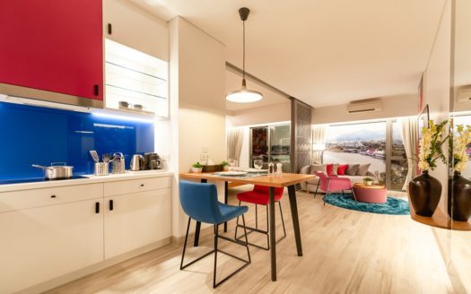 Bang Tao Condo For Sale