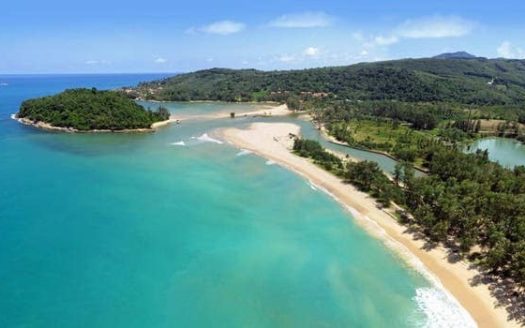 Luxury Condo Close To The Beach, Eco Design