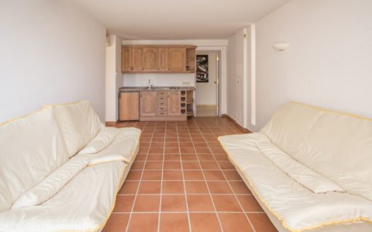 Unique Villa In The Heart Of Elviria