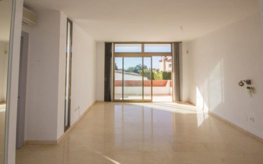 Unique Villa In The Heart Of Elviria