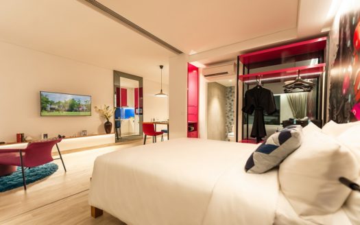 Bang Tao Condo For Sale