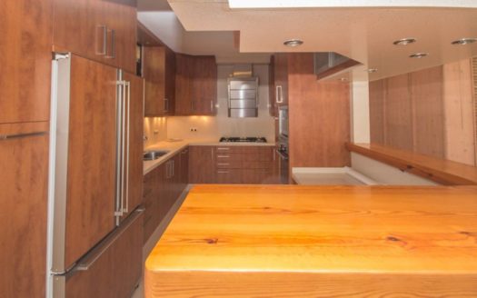 Unique Villa In The Heart Of Elviria