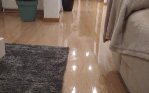 Luxury Penthouse In Cascais