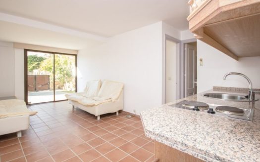 Unique Villa In The Heart Of Elviria