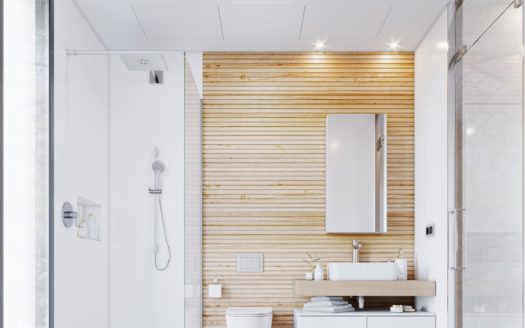 Luxury Villa In Finestrat, Costa Blanca