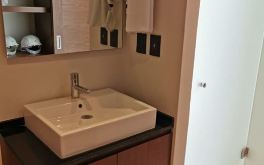 Playa del Carmen Apartment, Great Return