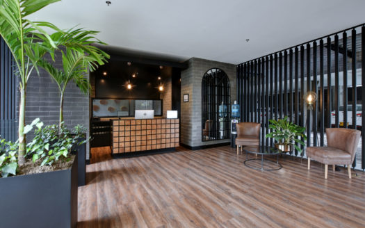 Daily Rental Investment, Turn Key In Poblado