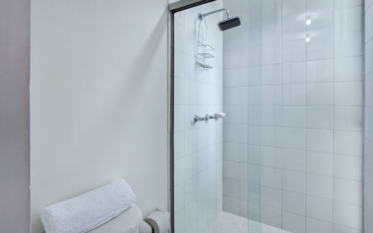 Daily Rental Income, Fully Managed, El Poblado