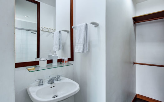 Daily Rental Income, Fully Managed, El Poblado