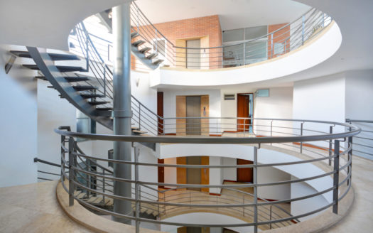 Daily Rental Income, Fully Managed, El Poblado