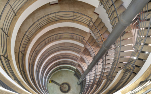 Daily Rental Income, Fully Managed, El Poblado