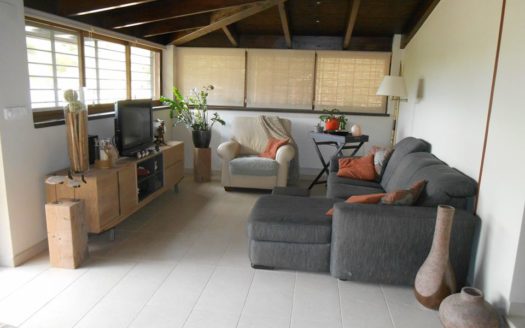 Mountain Villa, Panoramic View In Finestrat