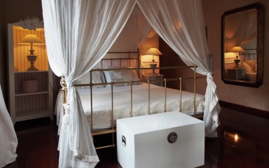 Modern Luxury Finca-Villa, Mallorca