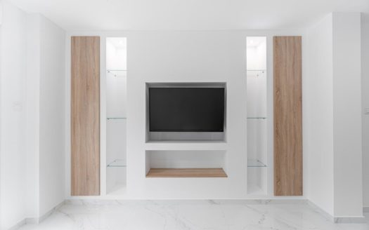 Turnkey Investment Opportunity, Ampelokipoi, Athens, Greece