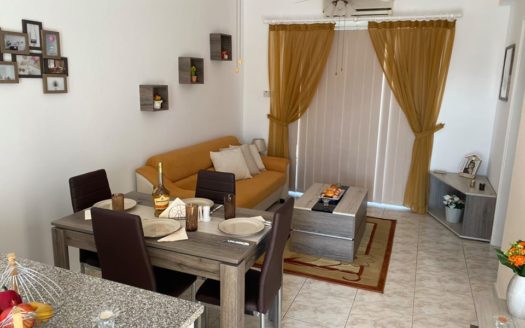 NEW Villa In Costa del Sol, Benalmádena, Málaga, Spain