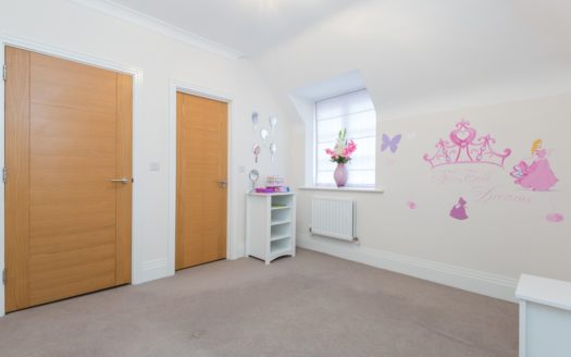 North London House, Beautiful Design, Finchley, London N3