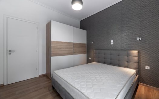 Turnkey Investment Opportunity, Ampelokipoi, Athens, Greece