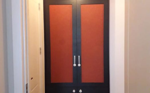 Newly Renovated Apartment, Domus Hippodrome, Tbilisi, Georgia