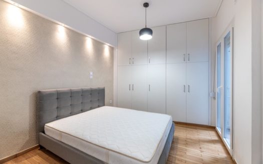 Turnkey Investment Opportunity, Ampelokipoi, Athens, Greece