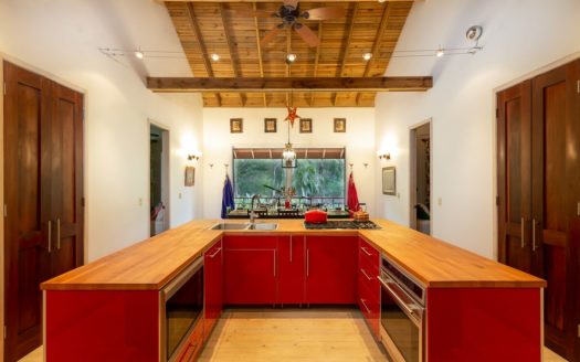 The Hideway In The Bay Islands, Roatán, Honduras