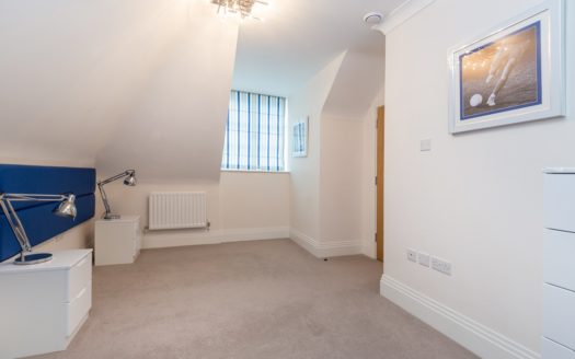 North London House, Beautiful Design, Finchley, London N3