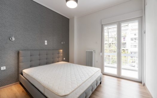 Turnkey Investment Opportunity, Ampelokipoi, Athens, Greece