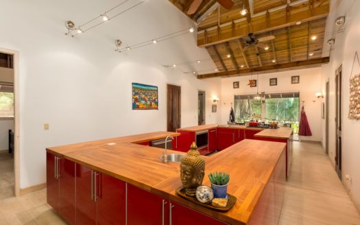 The Hideway In The Bay Islands, Roatán, Honduras