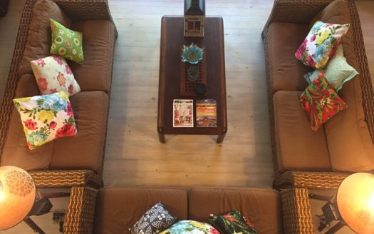 The Hideway In The Bay Islands, Roatán, Honduras