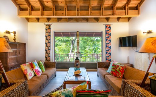 The Hideway In The Bay Islands, Roatán, Honduras