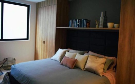 New Luxury Condo in Playa del Carmen, Mexico