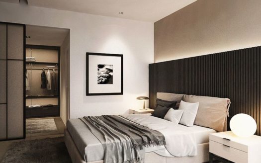 SkyCondo Kuala Lumpur, 0% Down Payment