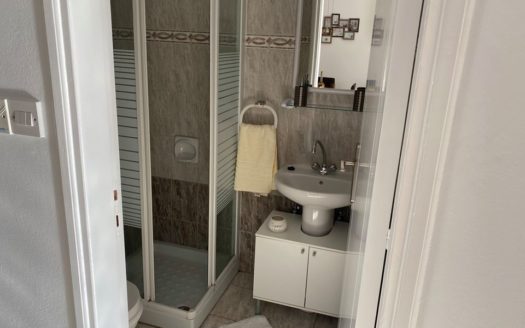 NEW Villa In Costa del Sol, Benalmádena, Málaga, Spain