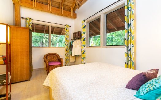 The Hideway In The Bay Islands, Roatán, Honduras