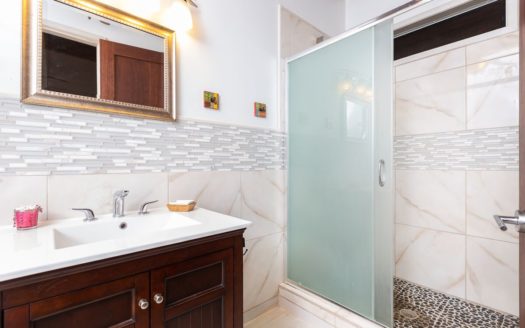 The Hideway In The Bay Islands, Roatán, Honduras