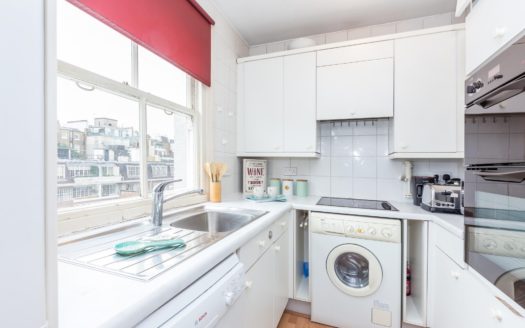 Majestic Terraced House, Cadagon Place, Belgravia, London