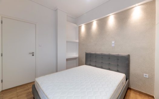 Turnkey Investment Opportunity, Ampelokipoi, Athens, Greece