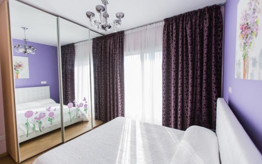 Unobstructed Sea Views, Moutagaika, Limassol Cyprus