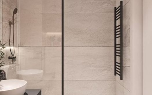 SkyCondo Kuala Lumpur, 0% Down Payment