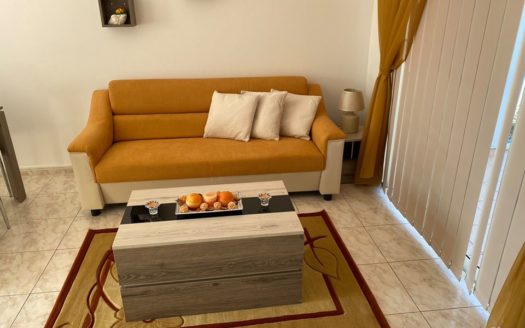 NEW Villa In Costa del Sol, Benalmádena, Málaga, Spain