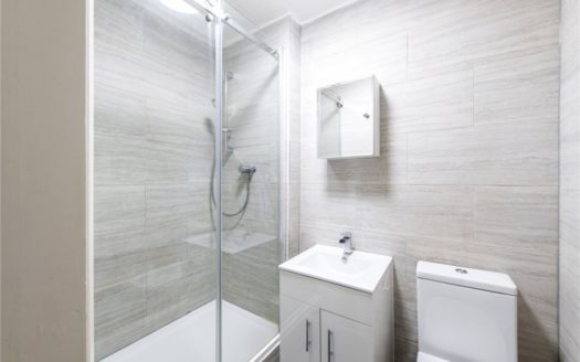 One Bedroom Apartment, Transept Street, Marylebone, NW1