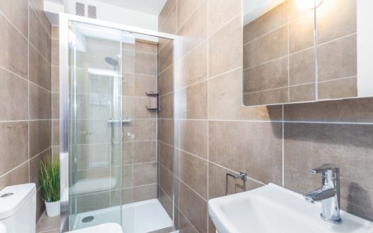 Majestic Terraced House, Cadagon Place, Belgravia, London