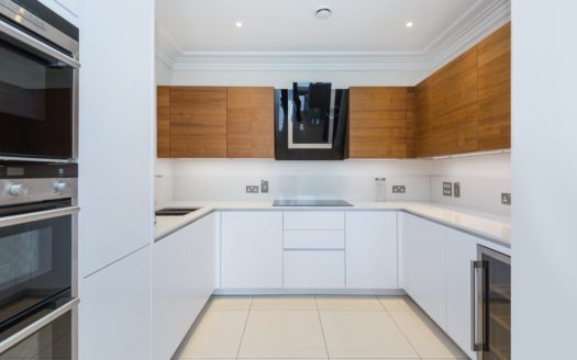 North London House, Beautiful Design, Finchley, London N3