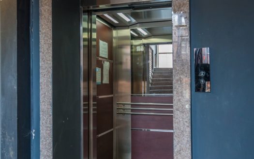 Trendy One Bedroom On Shroshi Street, Vake, Tbilisi