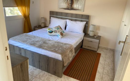 NEW Villa In Costa del Sol, Benalmádena, Málaga, Spain