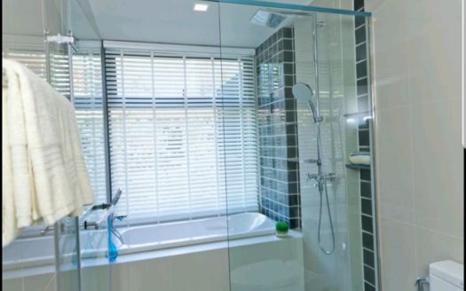 Condo At The Deck Patong, Phuket