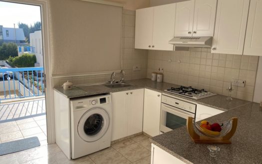 NEW Villa In Costa del Sol, Benalmádena, Málaga, Spain