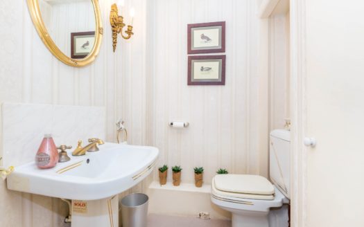 Majestic Terraced House, Cadagon Place, Belgravia, London