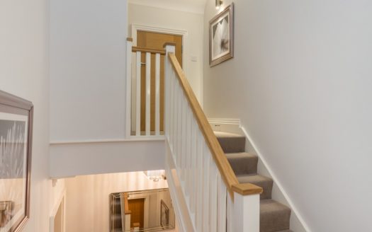 North London House, Beautiful Design, Finchley, London N3