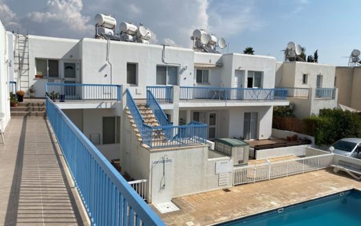 NEW Villa In Costa del Sol, Benalmádena, Málaga, Spain