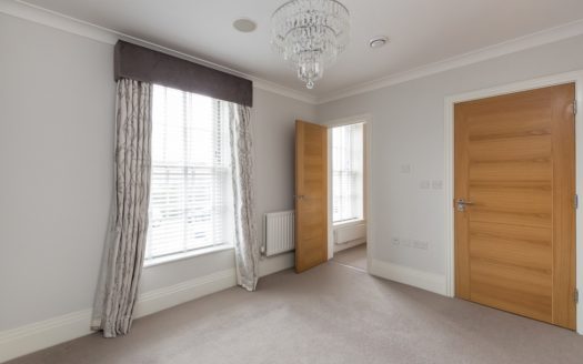 North London House, Beautiful Design, Finchley, London N3